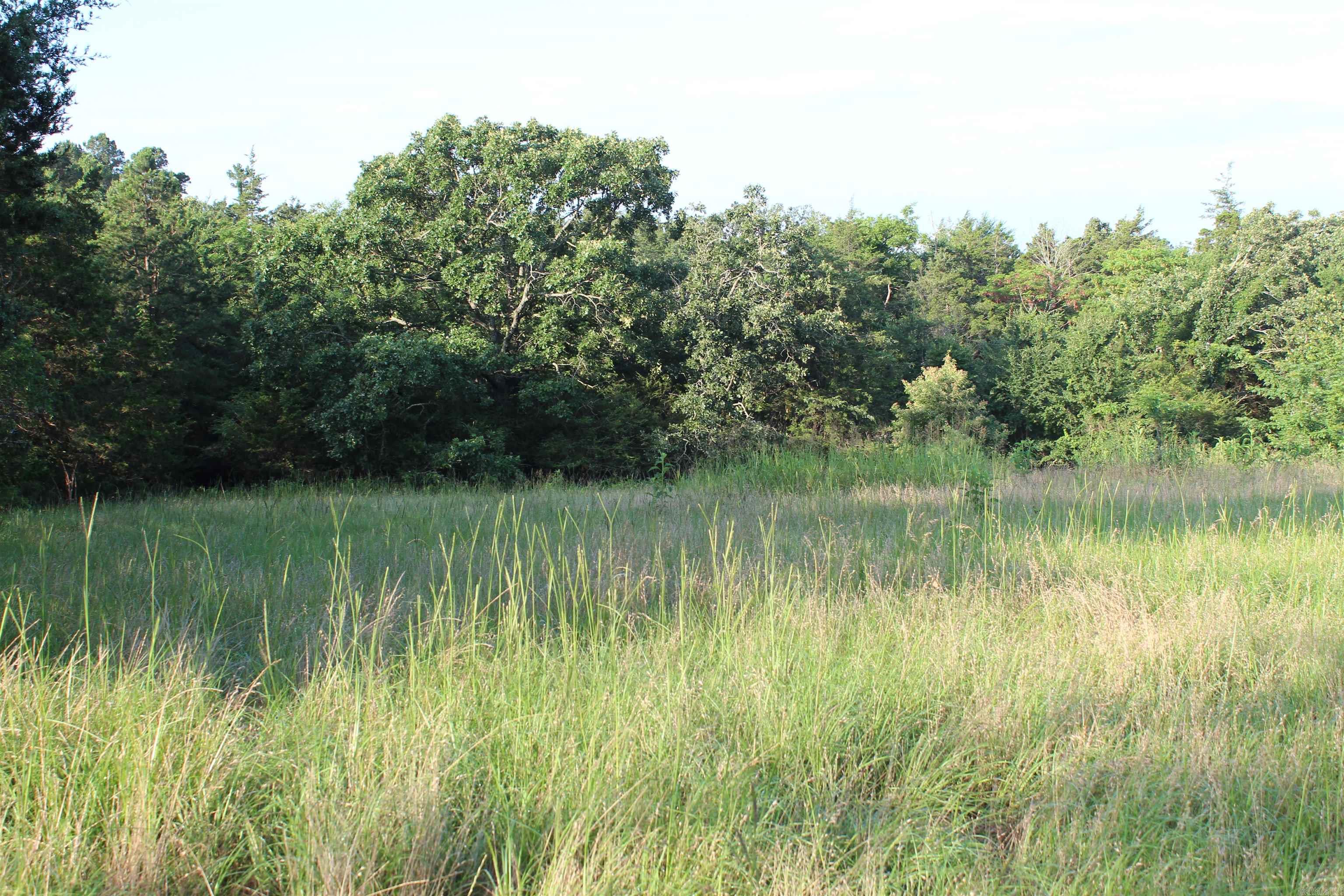 003 197 Property Photo 28