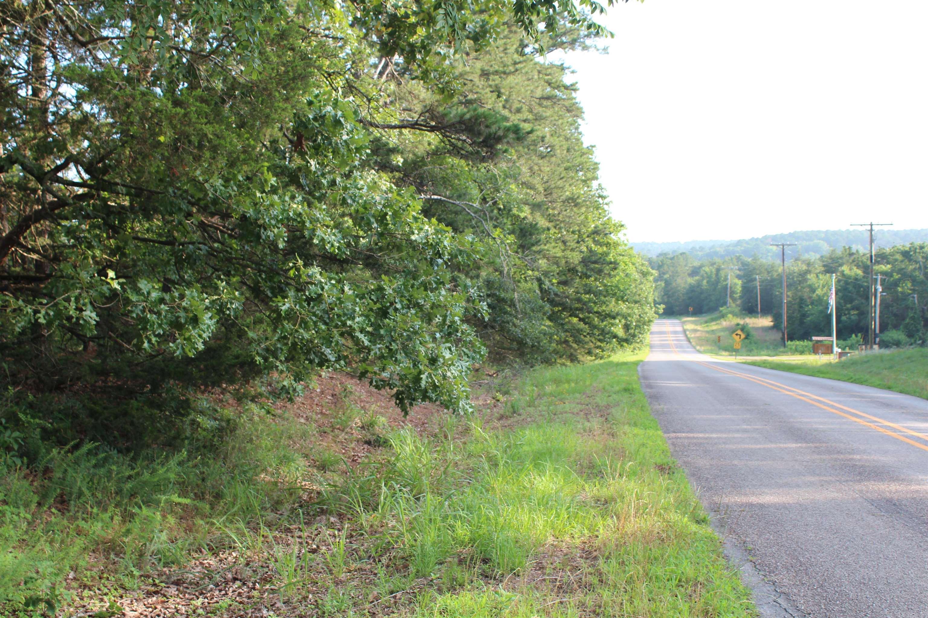 003 197 Property Photo 37