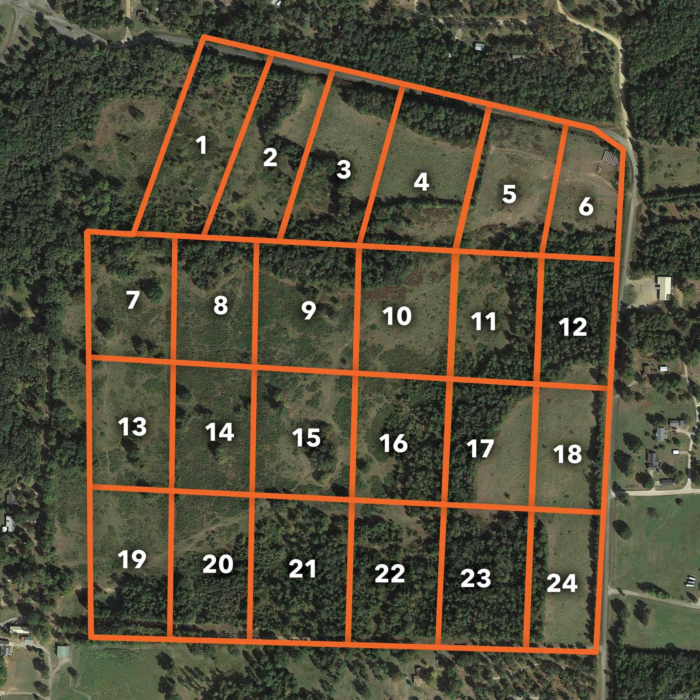 003 197 Property Photo 42