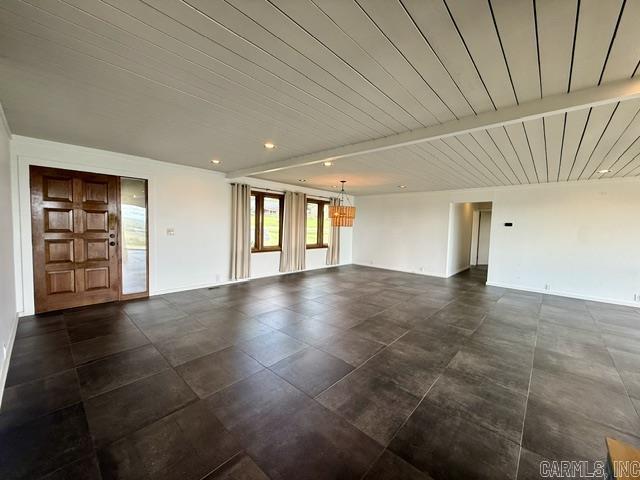 37 Chamblee Circle Property Photo 10