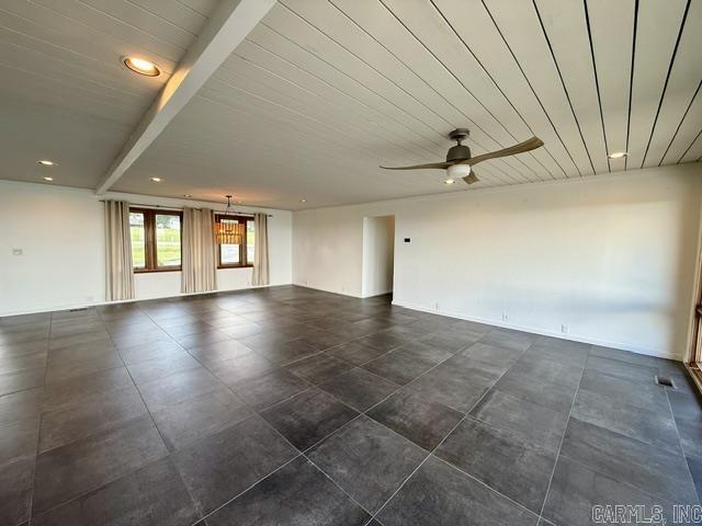 37 Chamblee Circle Property Photo 11