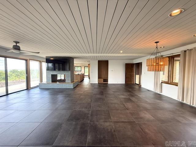 37 Chamblee Circle Property Photo 12