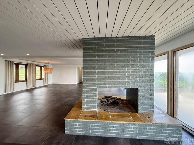 37 Chamblee Circle Property Photo 13