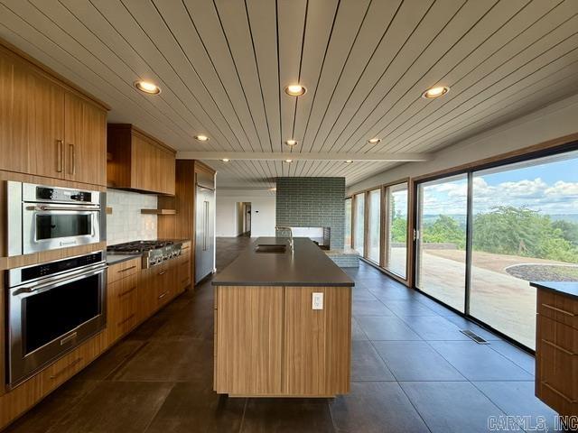 37 Chamblee Circle Property Photo 14