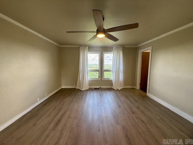 37 Chamblee Circle Property Photo 19