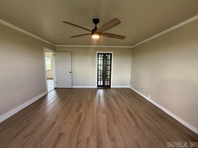 37 Chamblee Circle Property Photo 20