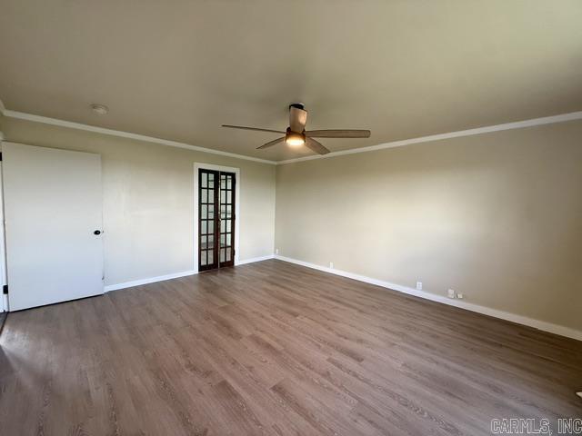 37 Chamblee Circle Property Photo 21