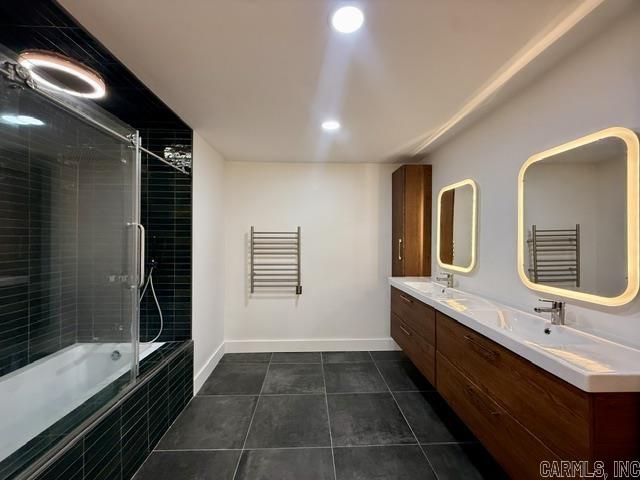 37 Chamblee Circle Property Photo 23