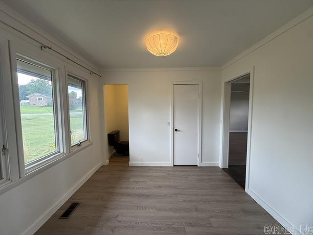 37 Chamblee Circle Property Photo 27