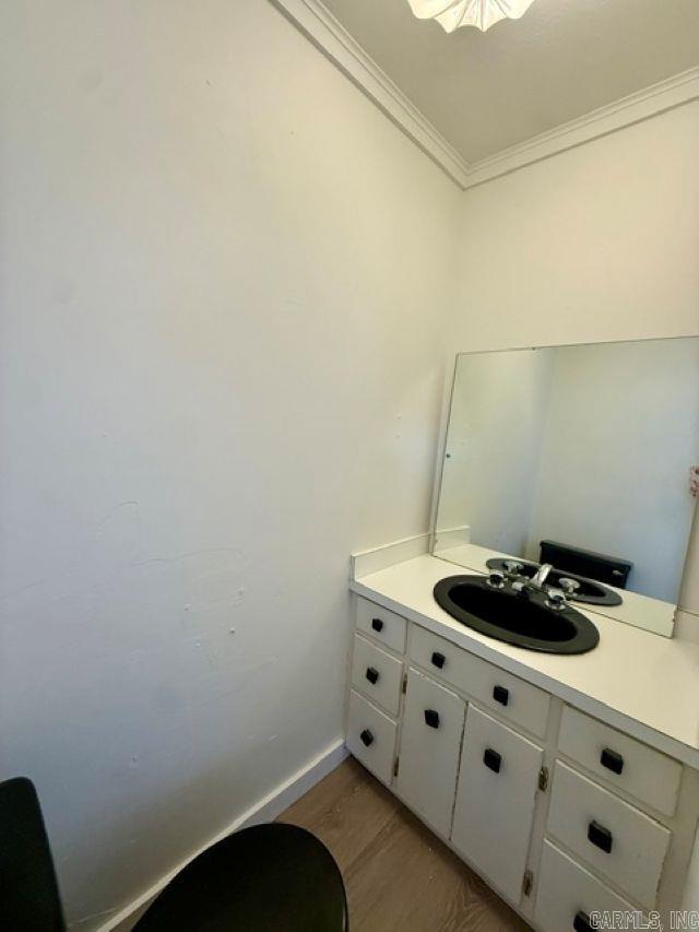 37 Chamblee Circle Property Photo 28