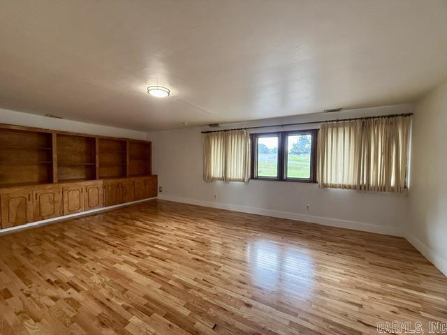 37 Chamblee Circle Property Photo 30