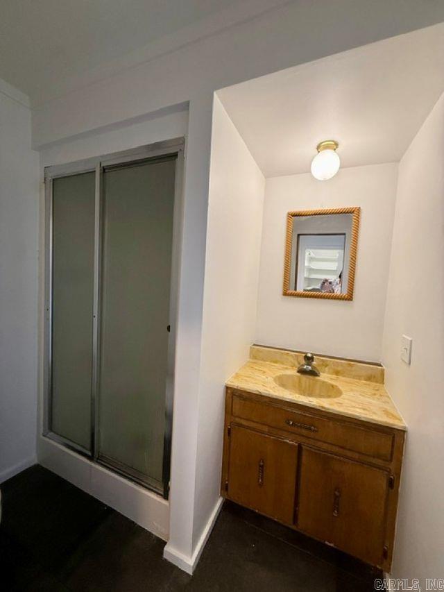 37 Chamblee Circle Property Photo 32