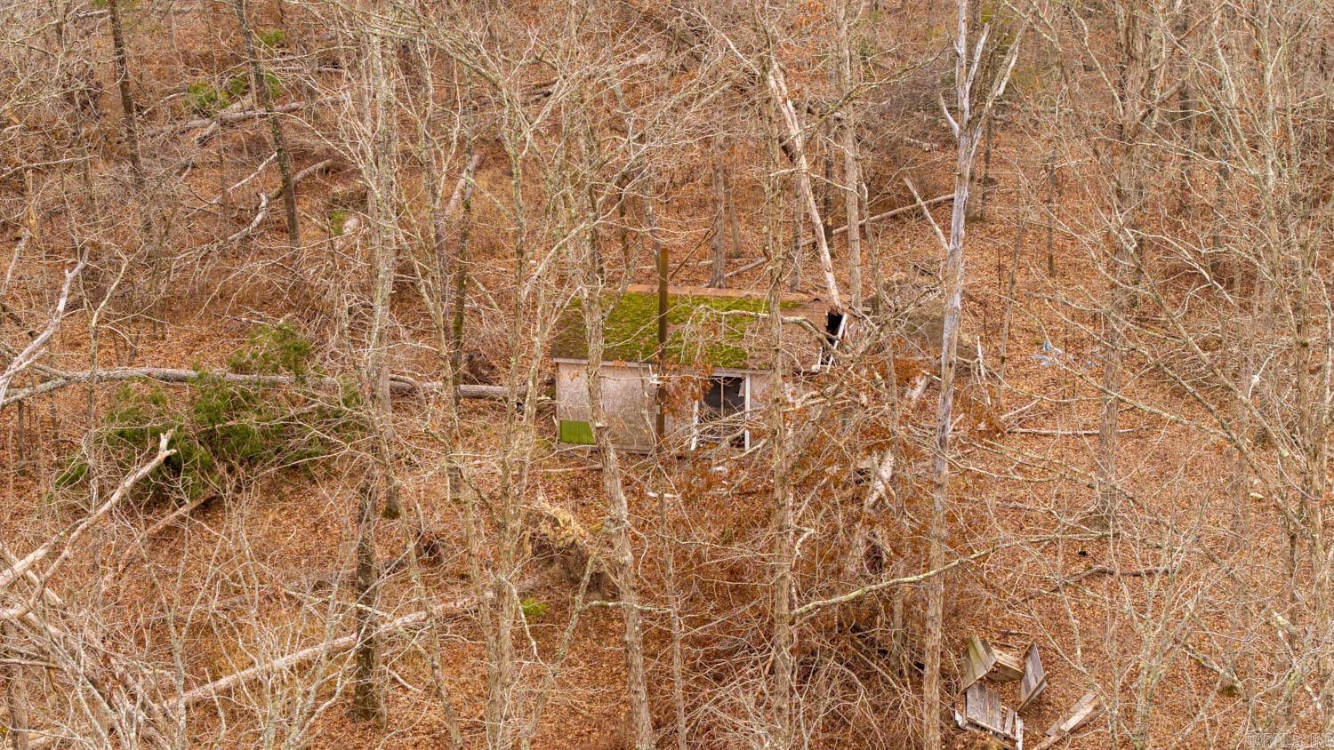 000 County Road 19-a Property Photo 15