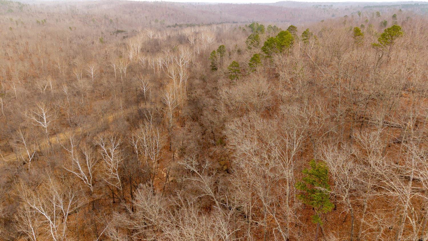 000 County Road 19-a Property Photo 20