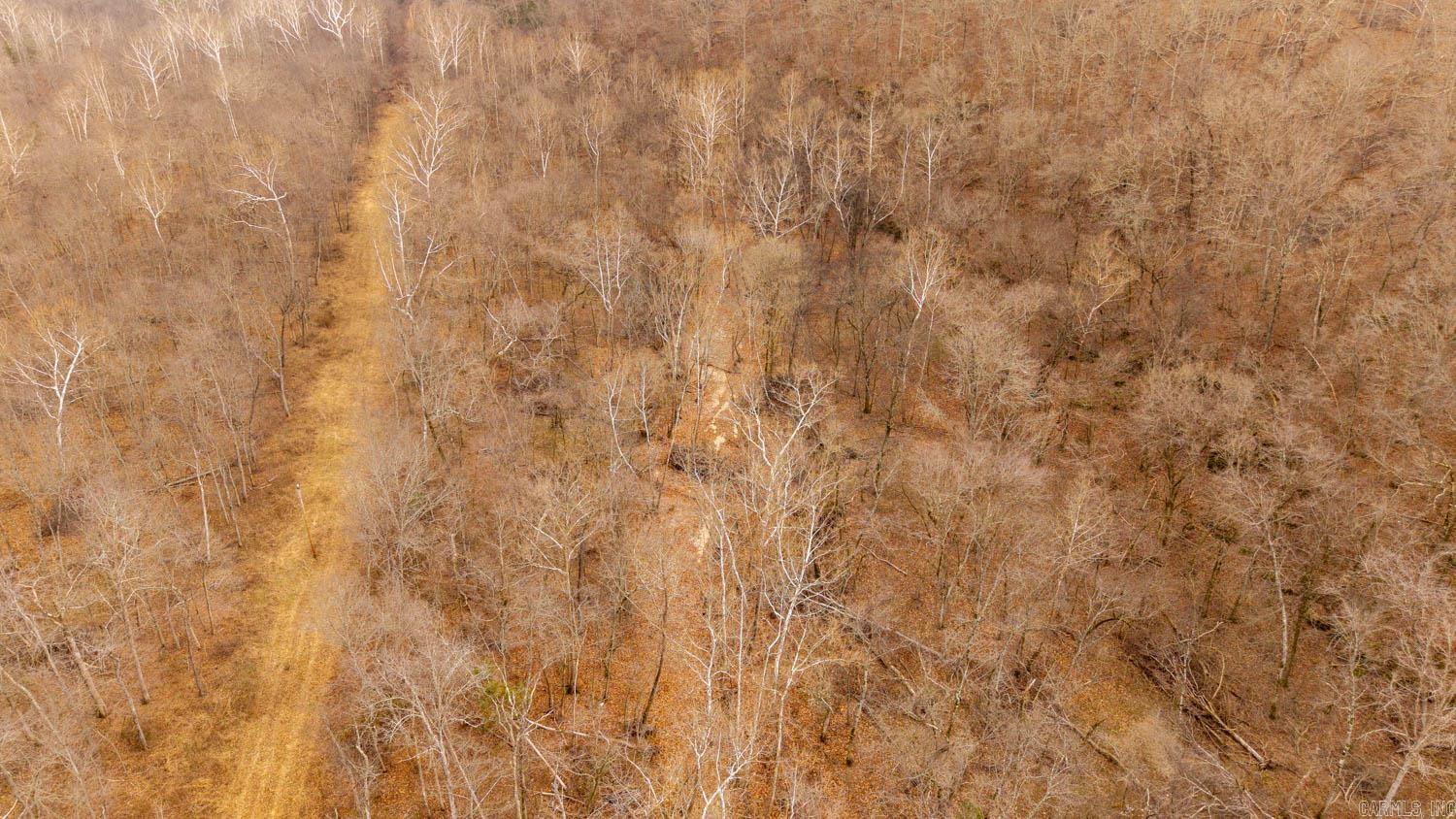 000 County Road 19-a Property Photo 22