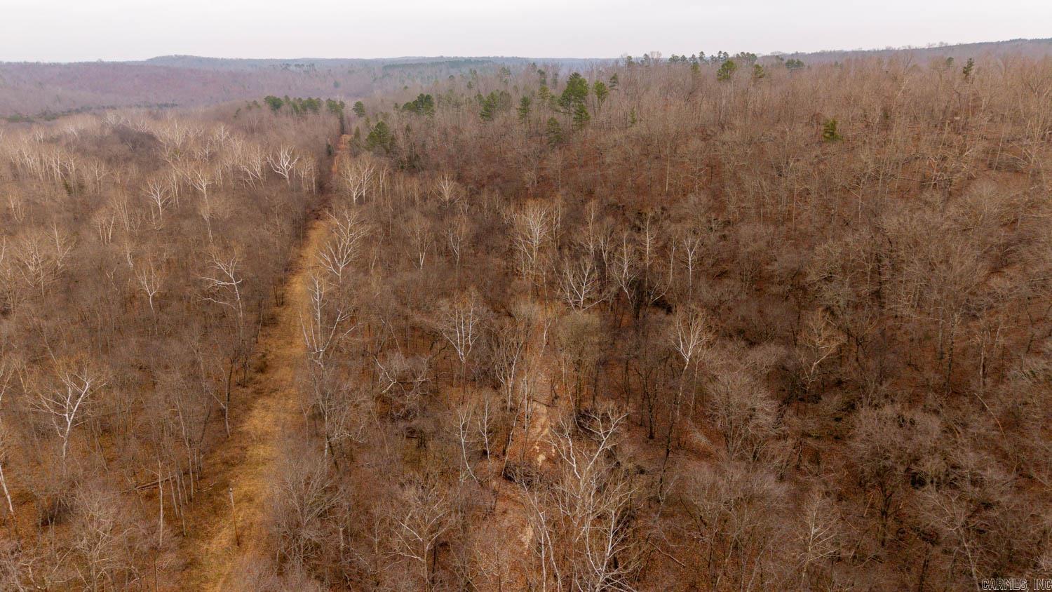 000 County Road 19-a Property Photo 23