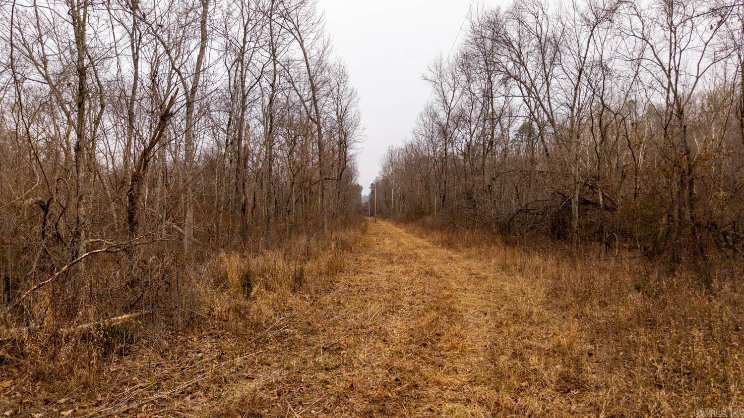 000 County Road 19-a Property Photo 27
