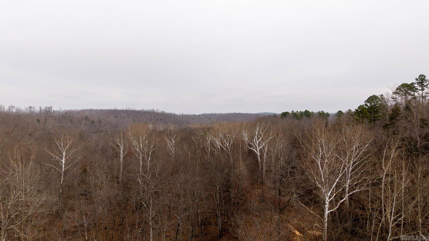 000 County Road 19-a Property Photo 31