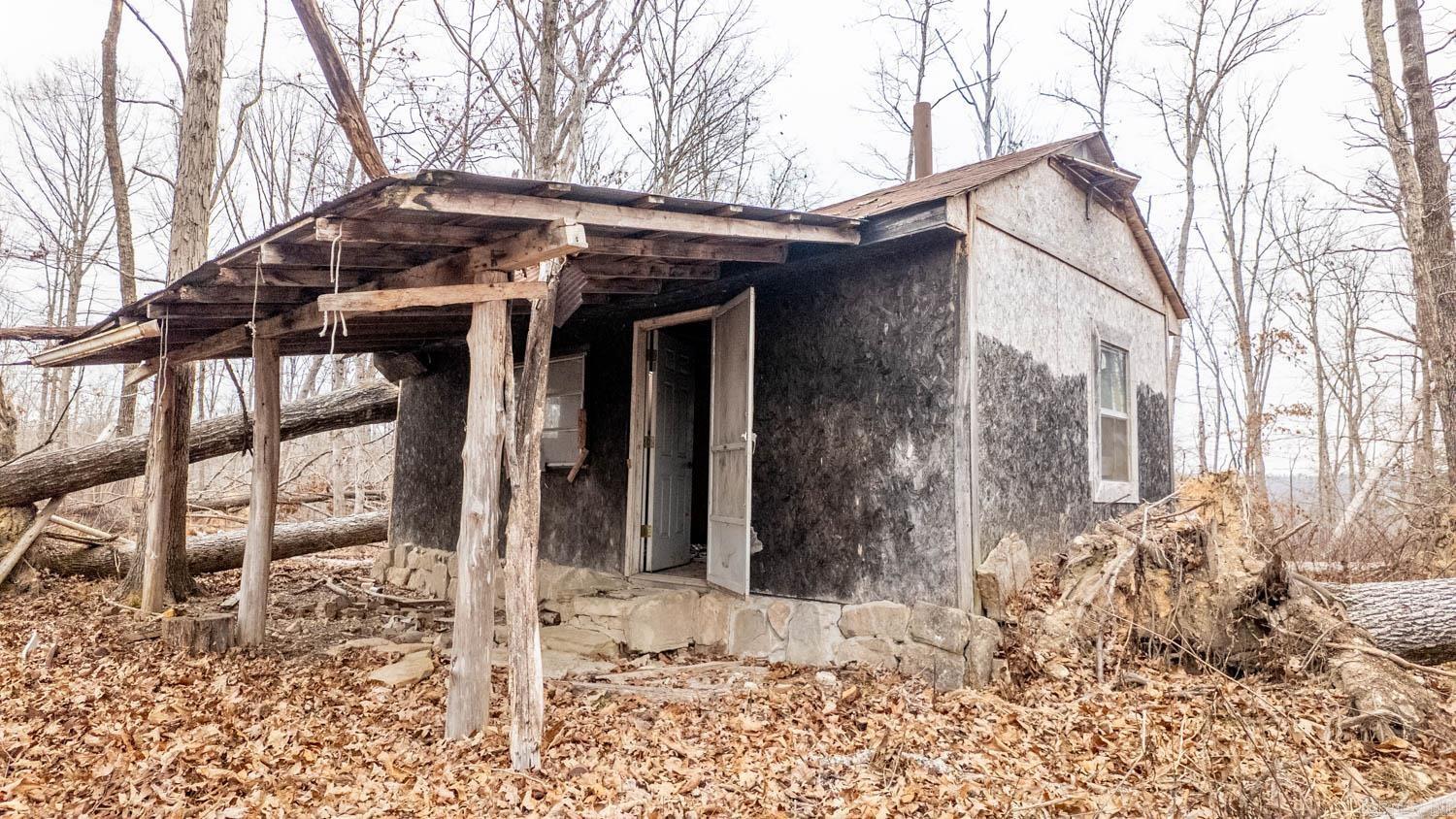 000 County Road 19-a Property Photo 33