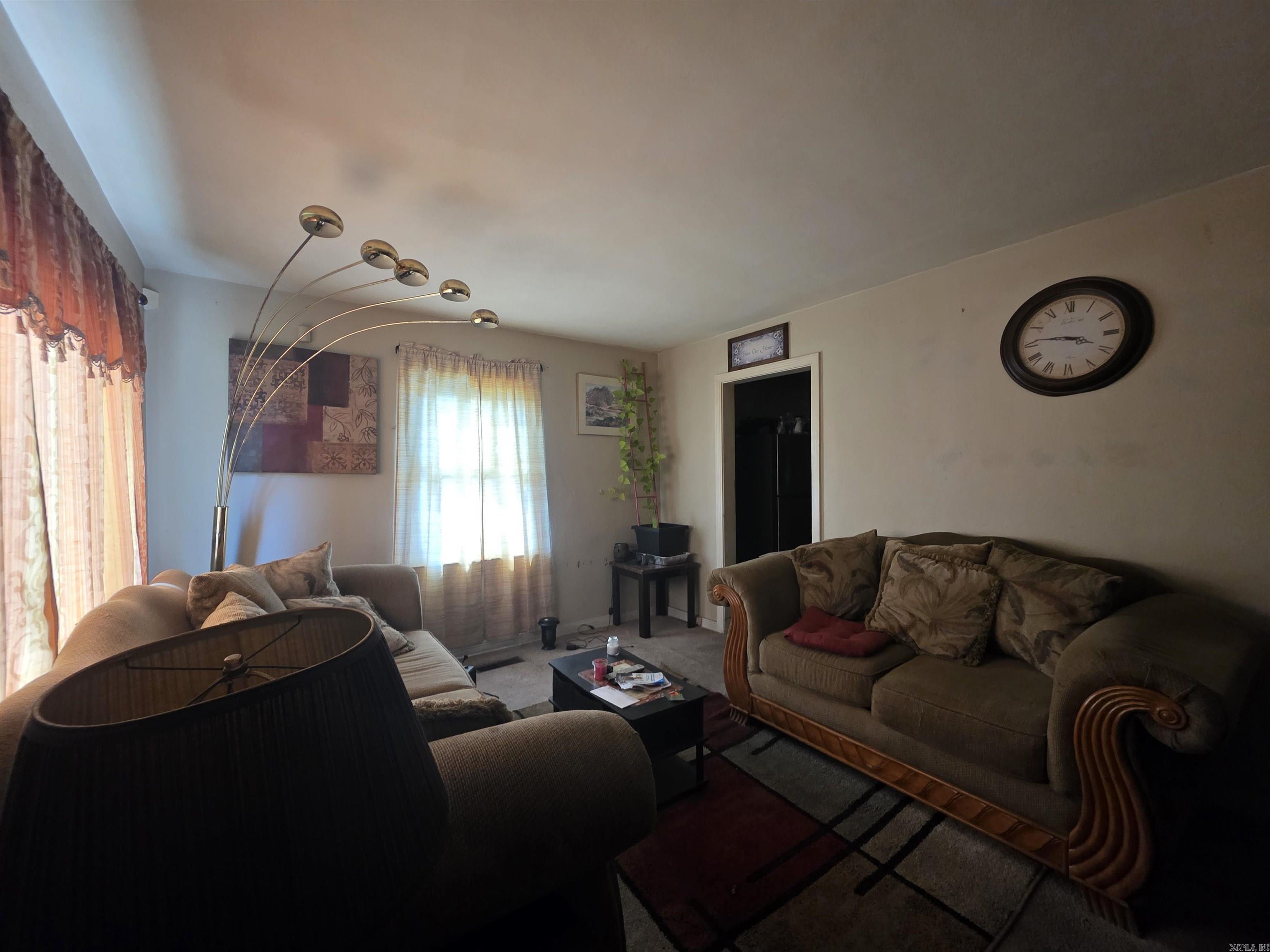 2 Wright Circle Property Photo 3