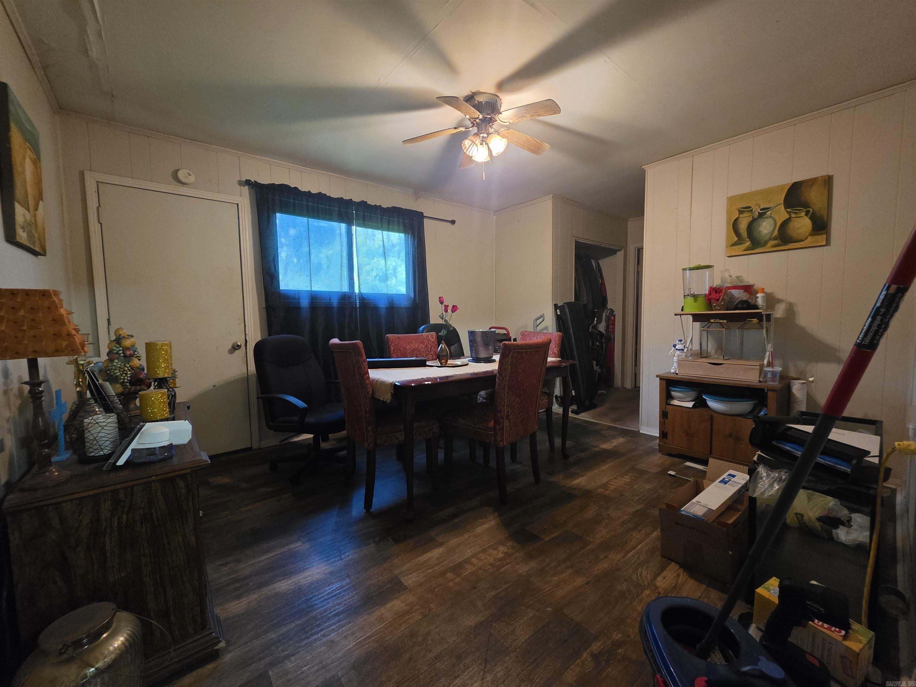 2 Wright Circle Property Photo 5