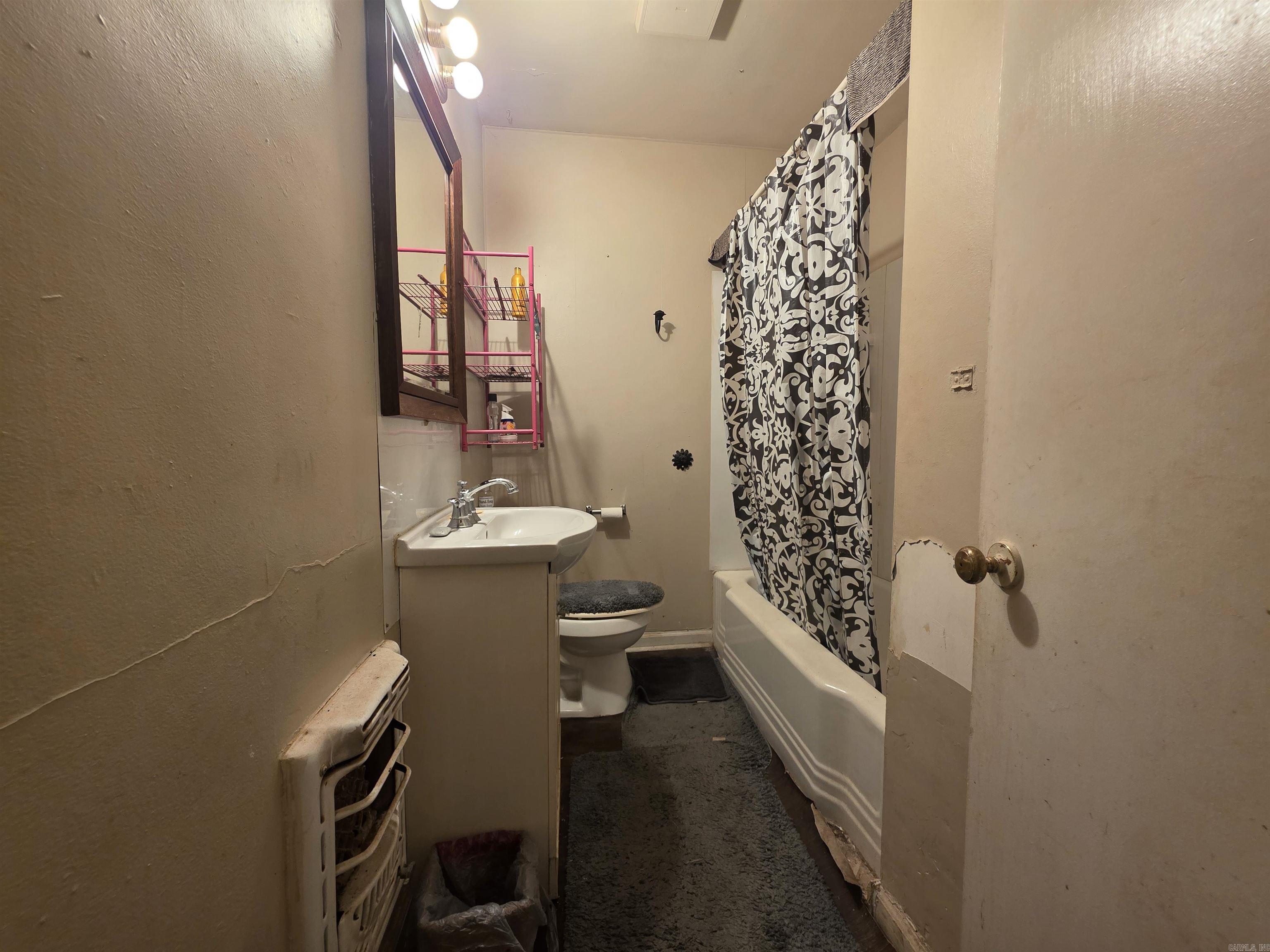 2 Wright Circle Property Photo 6