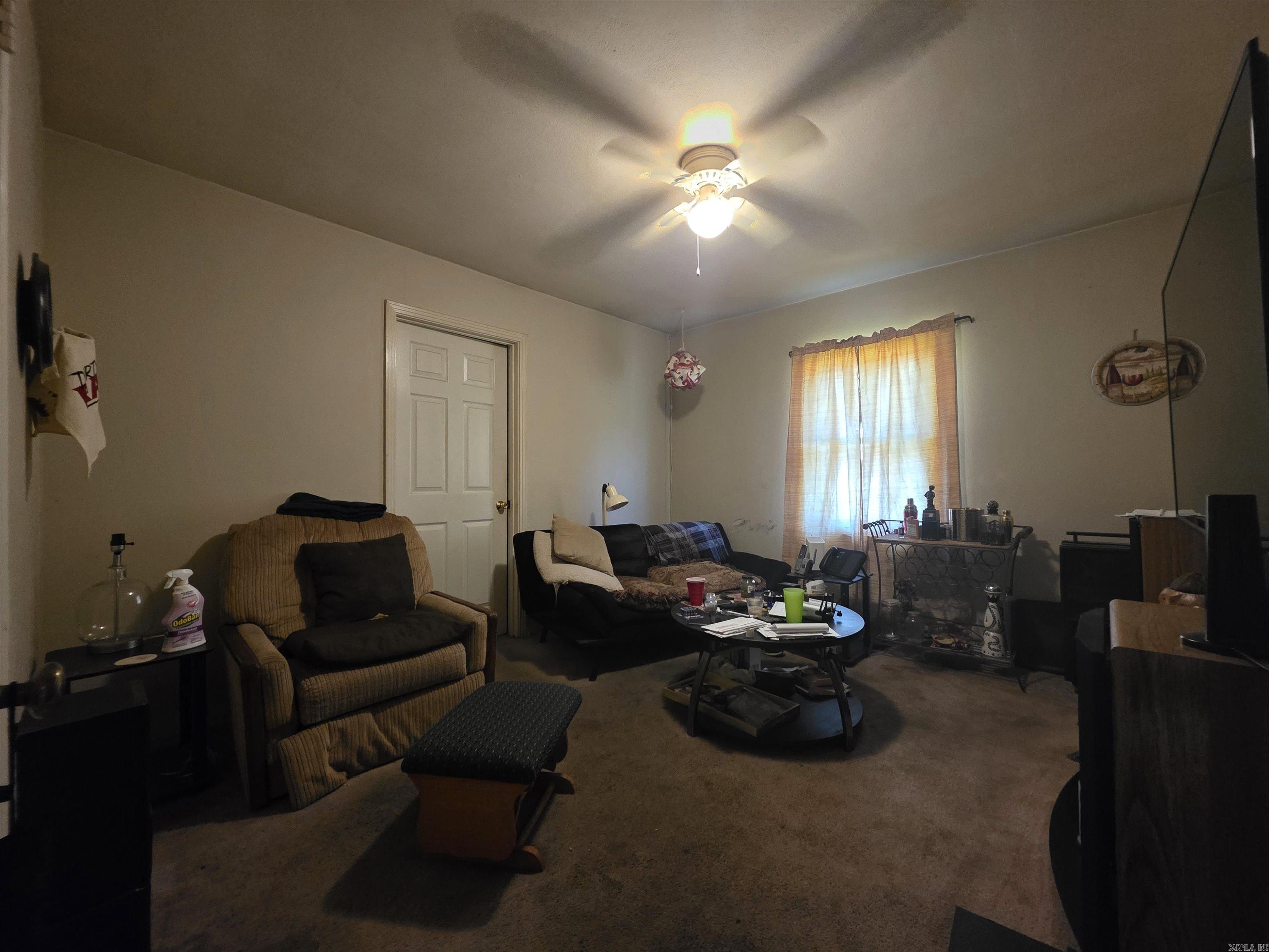 2 Wright Circle Property Photo 7