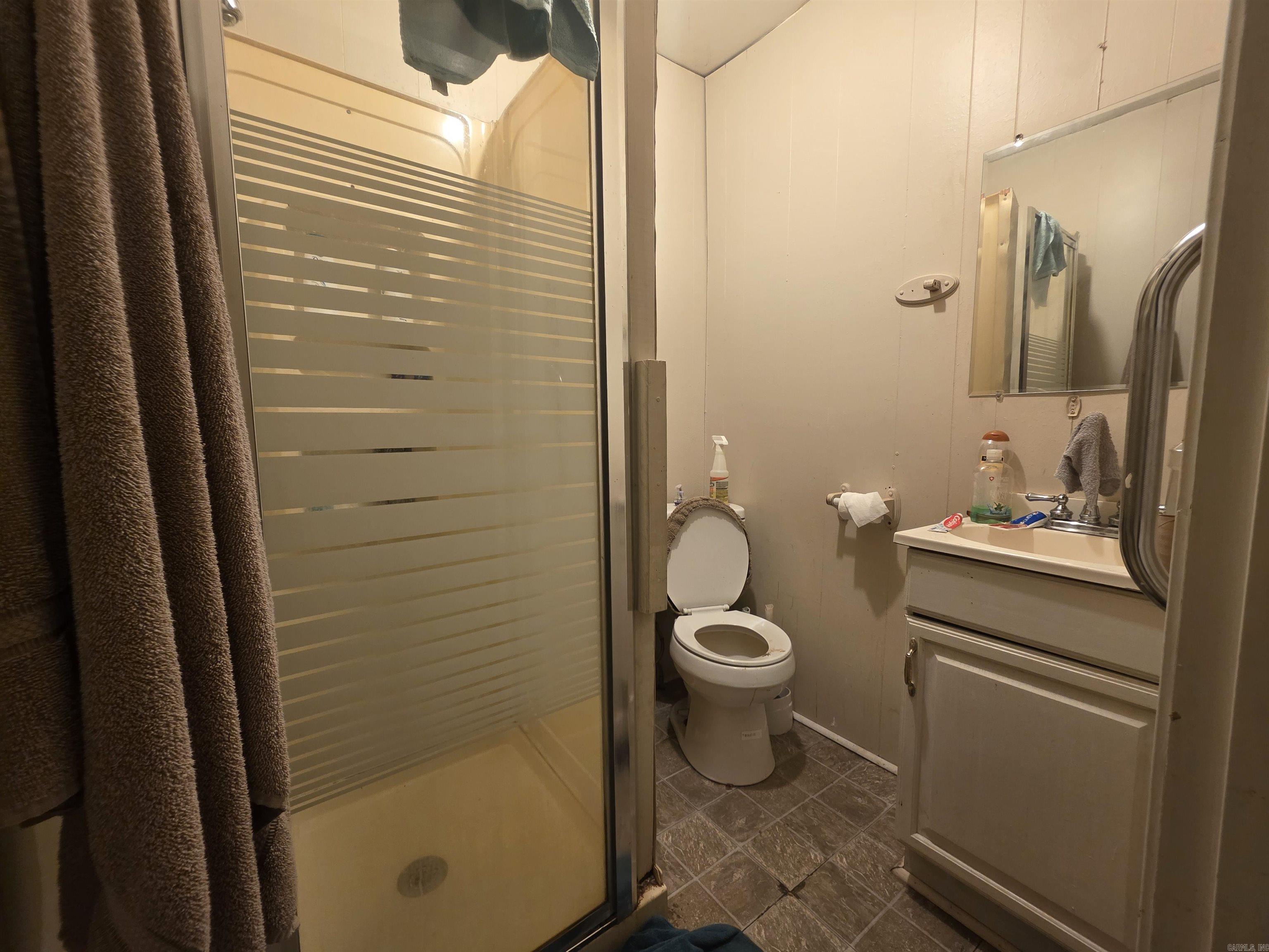 2 Wright Circle Property Photo 8
