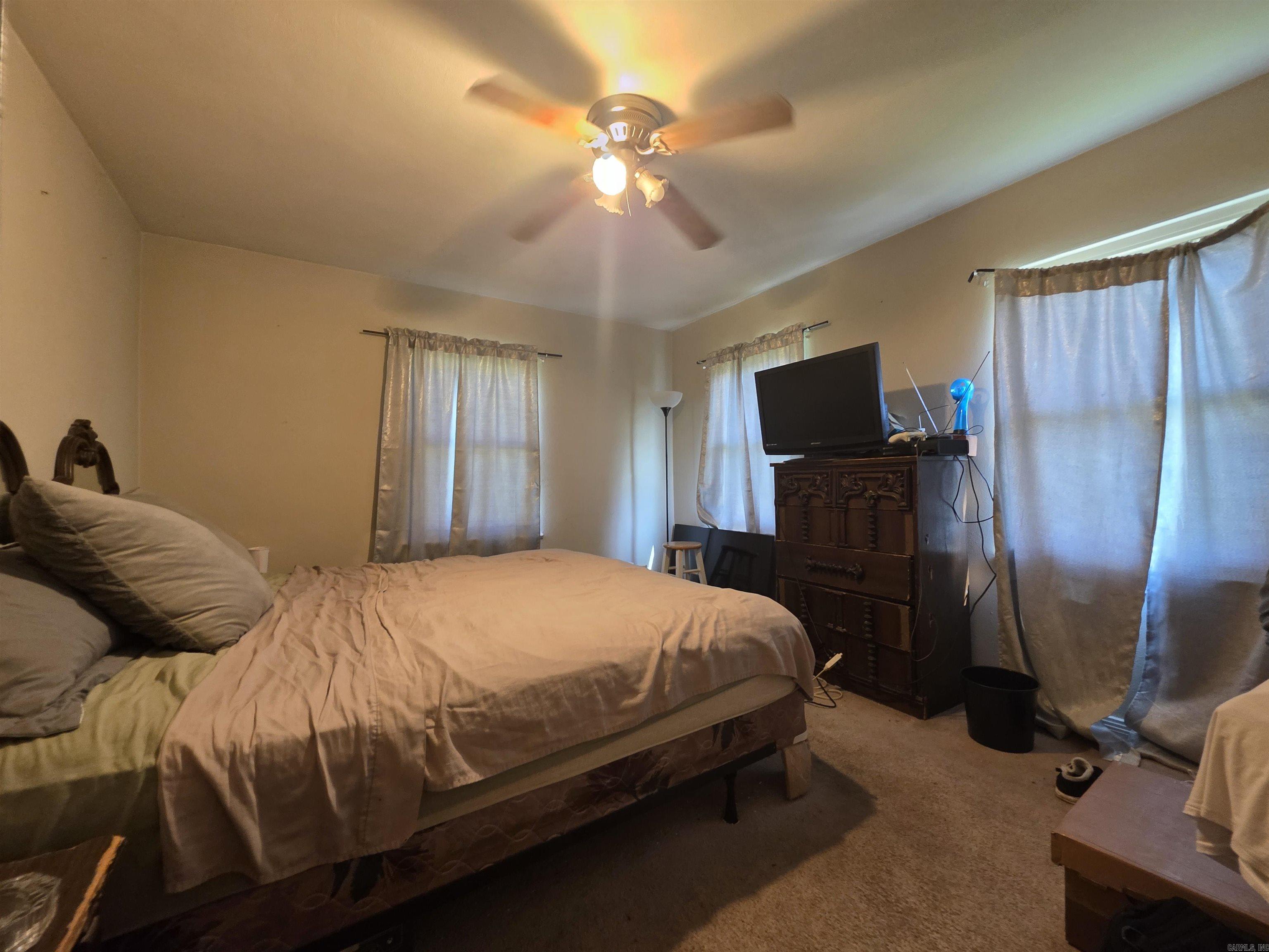 2 Wright Circle Property Photo 9