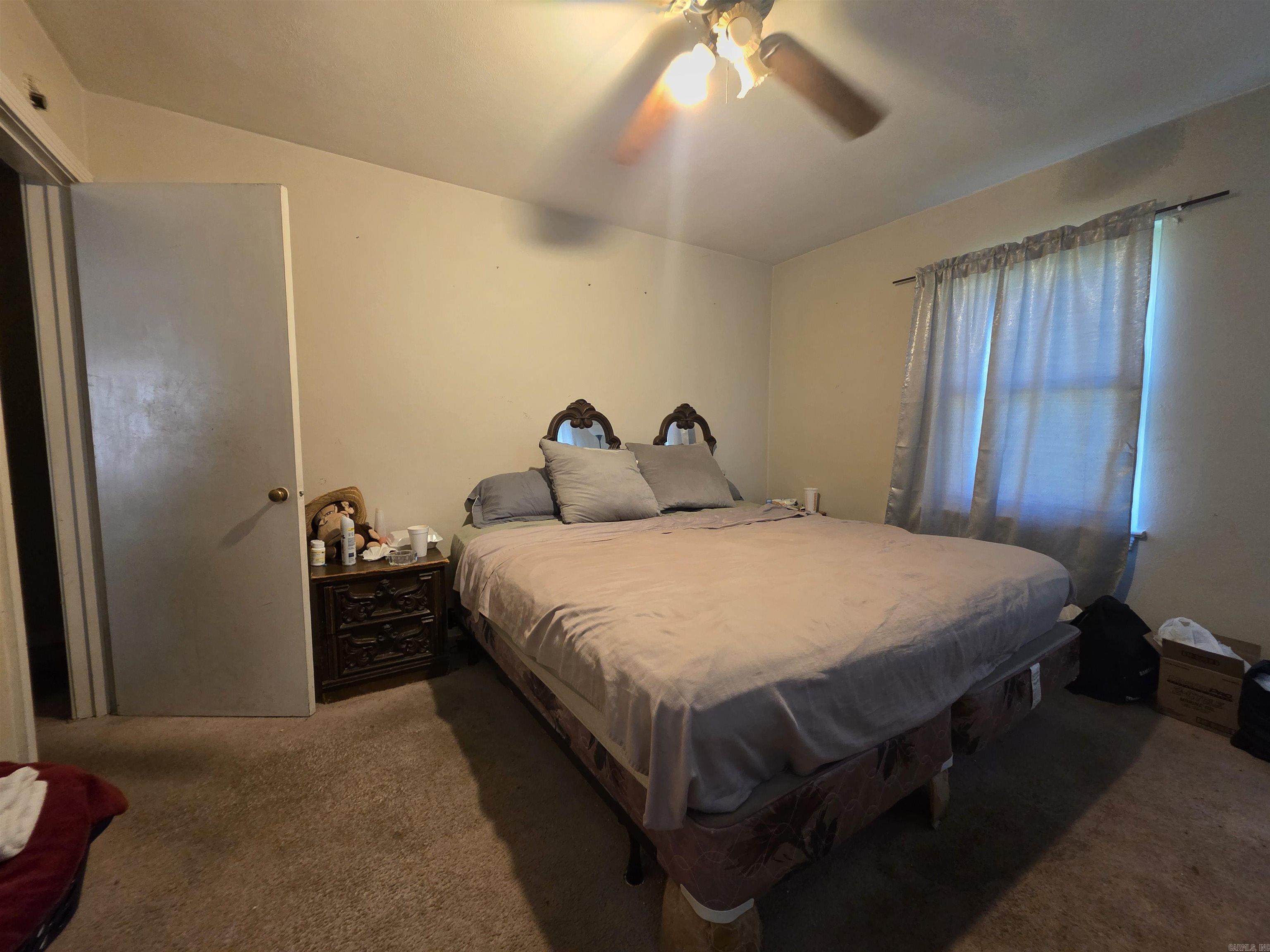 2 Wright Circle Property Photo 10