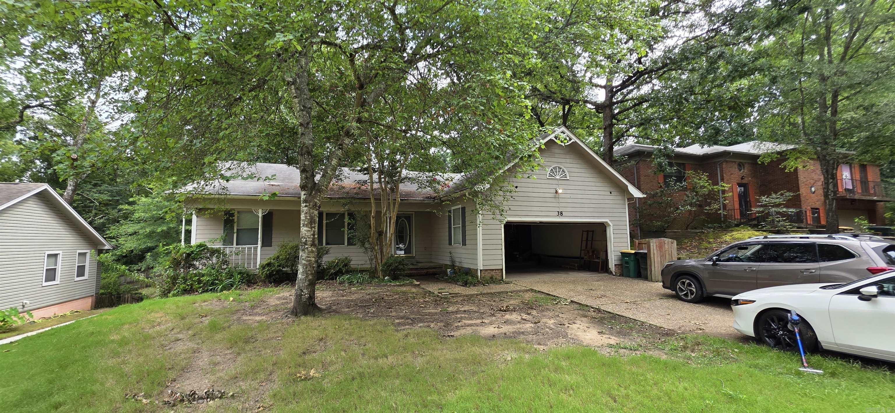 38 Morrison Court Property Photo 2