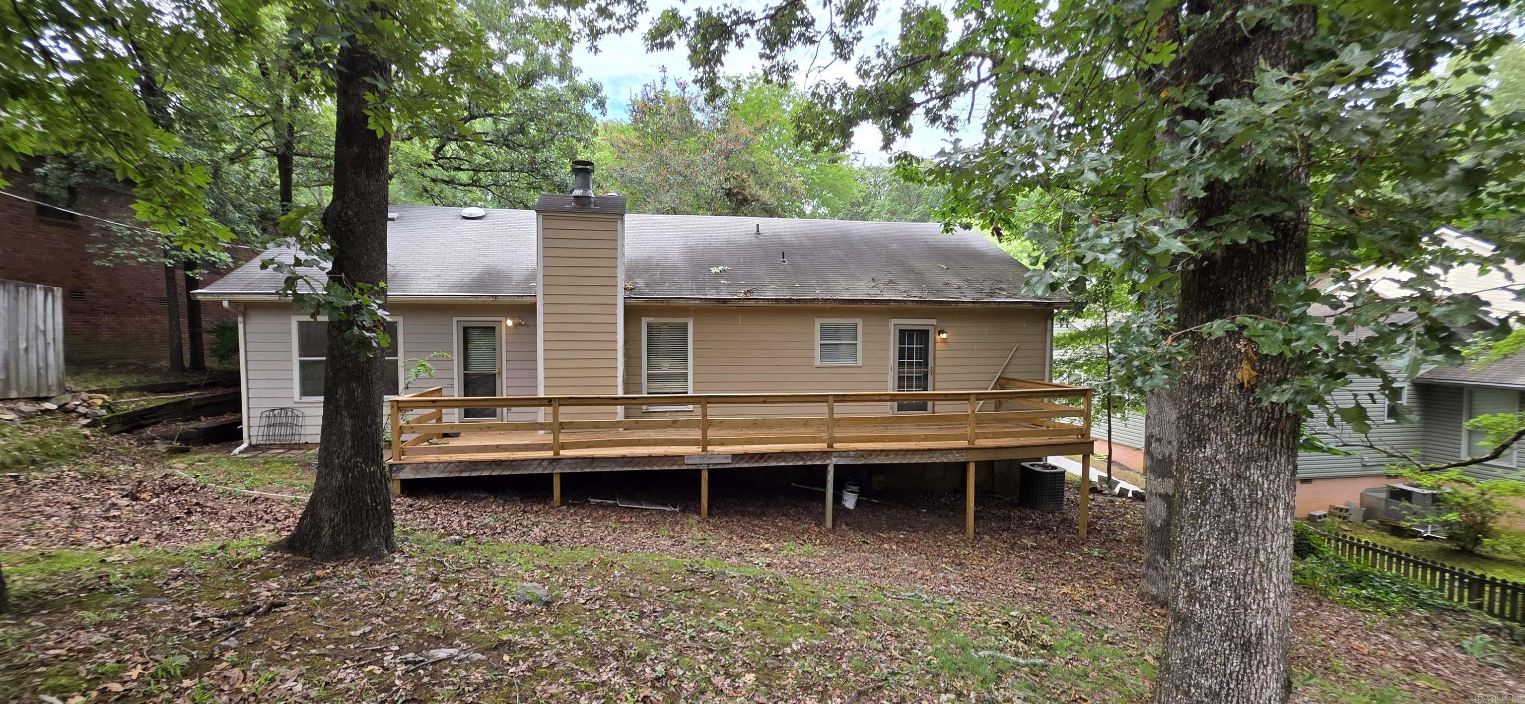 38 Morrison Court Property Photo 4