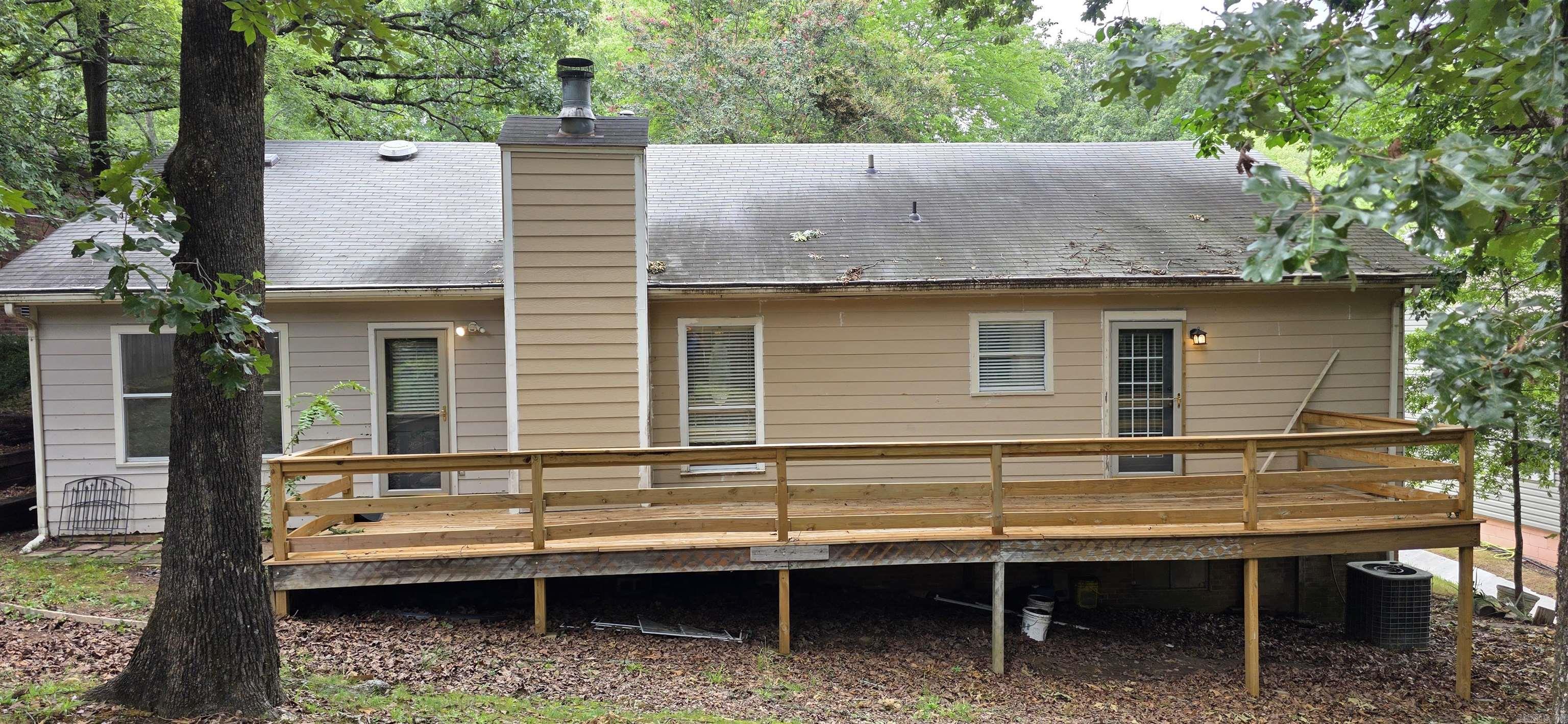 38 Morrison Court Property Photo 5