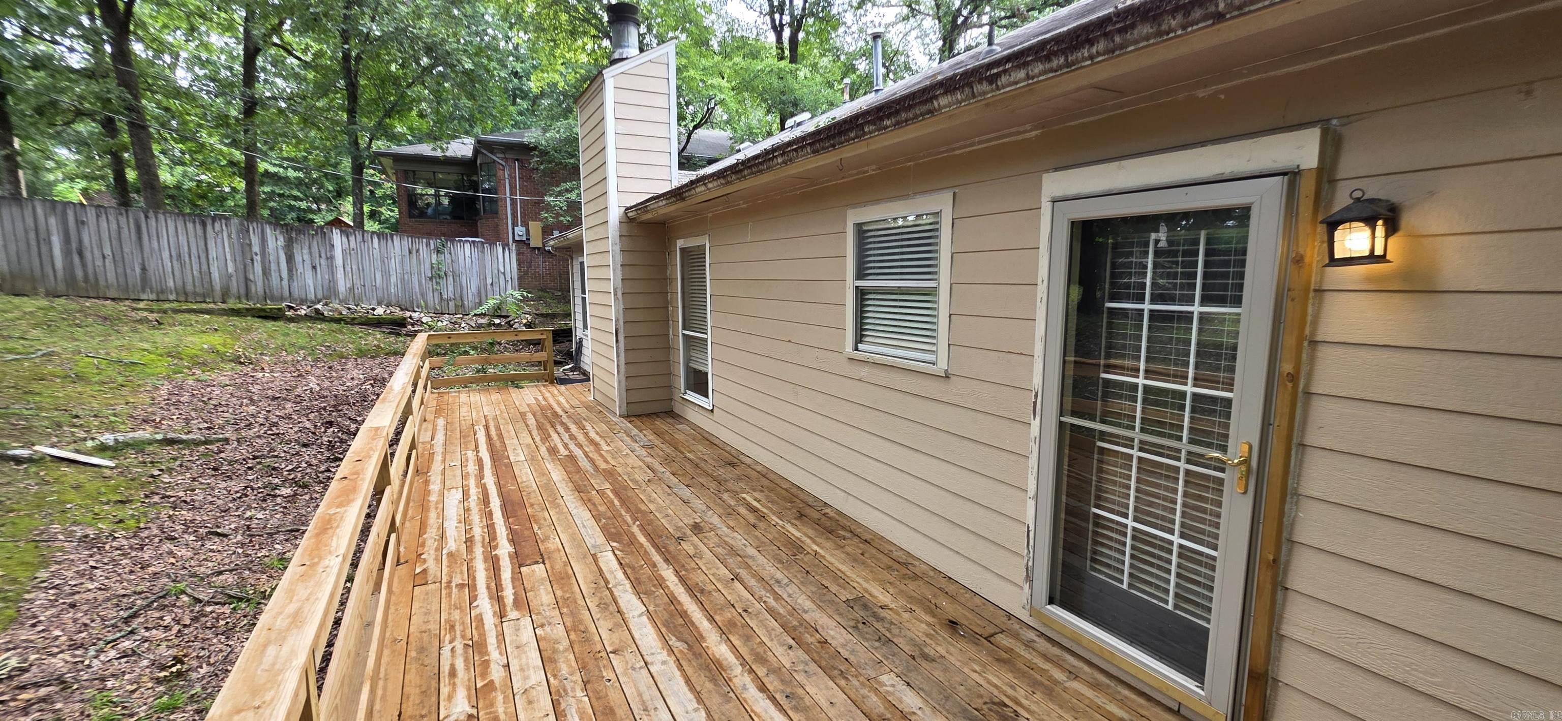 38 Morrison Court Property Photo 6