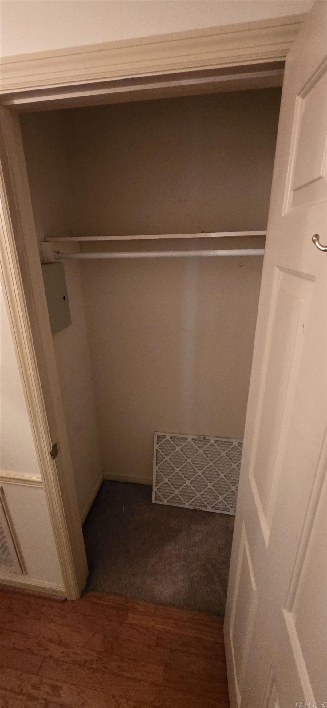 38 Morrison Court Property Photo 8