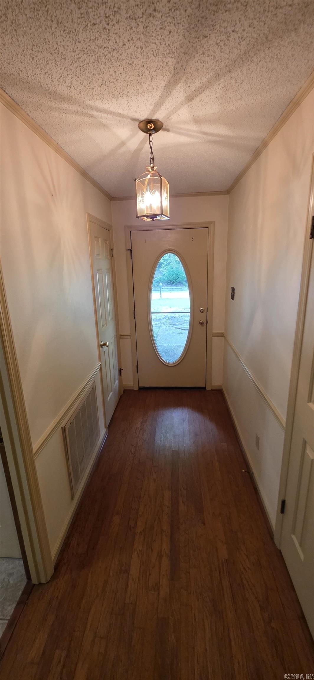 38 Morrison Court Property Photo 9