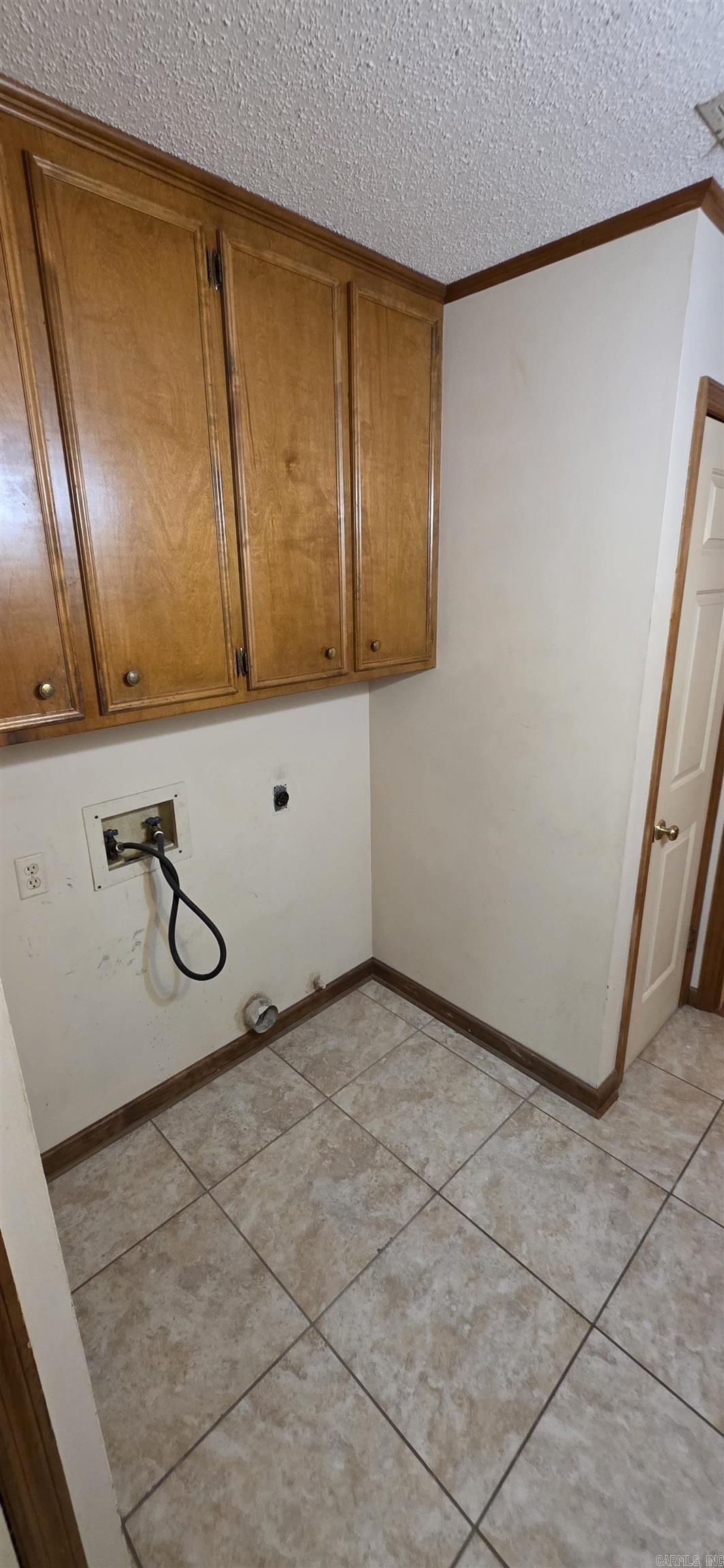 38 Morrison Court Property Photo 10