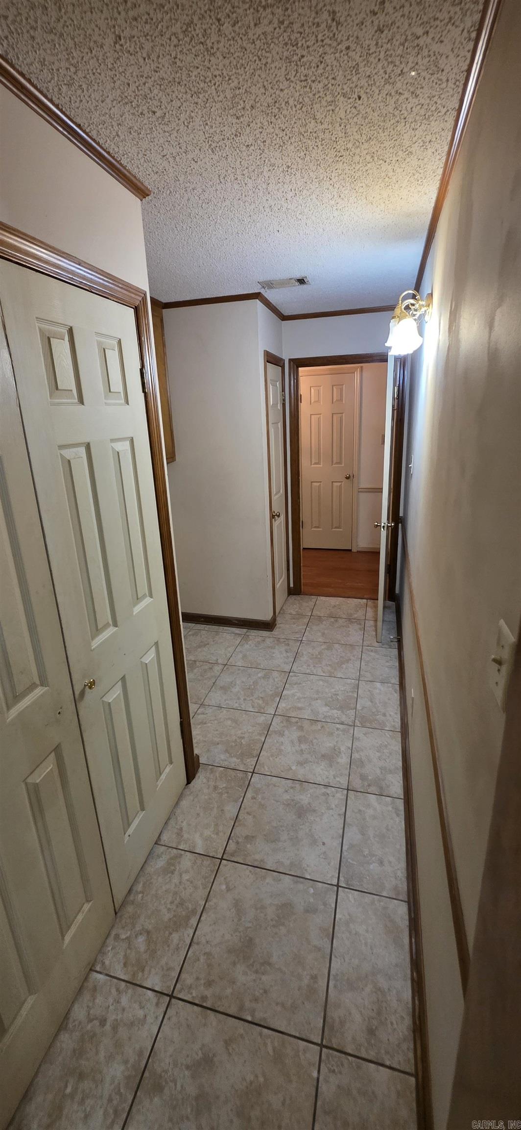 38 Morrison Court Property Photo 11