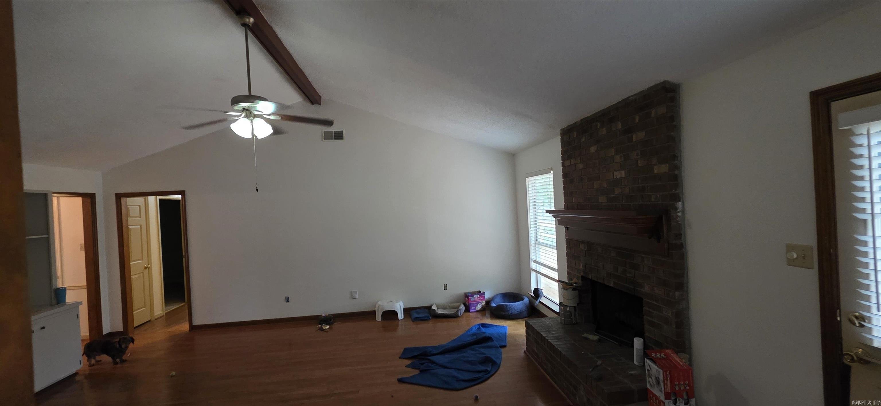 38 Morrison Court Property Photo 12