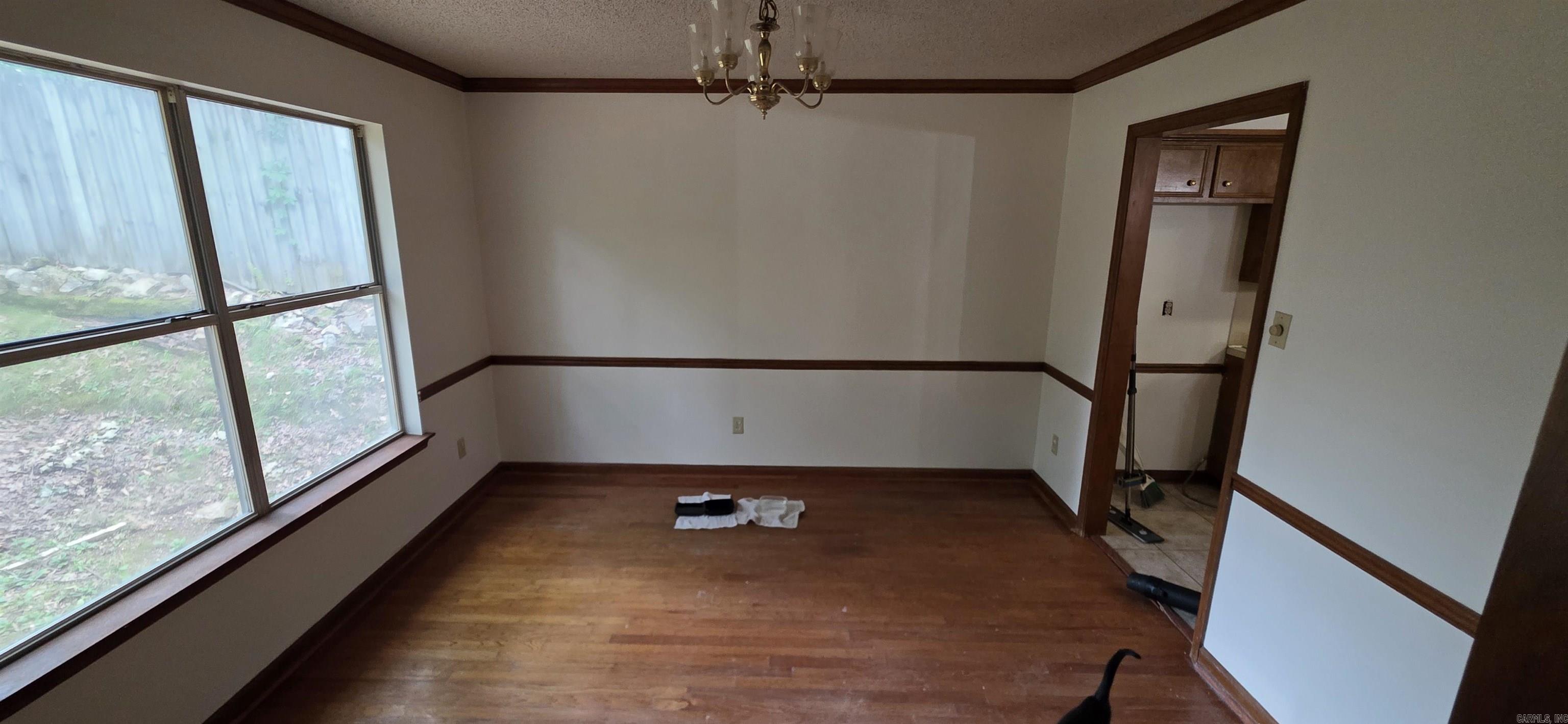 38 Morrison Court Property Photo 14
