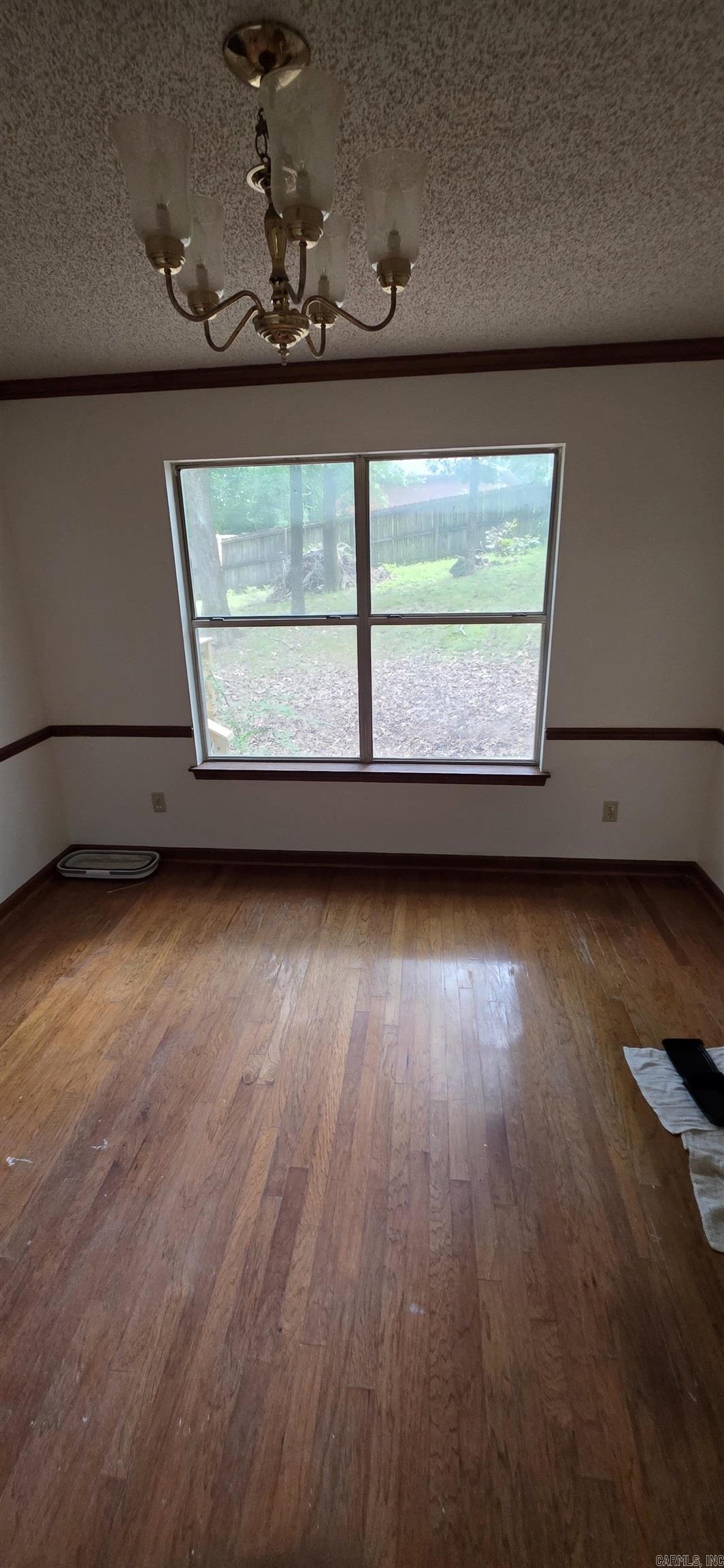 38 Morrison Court Property Photo 15
