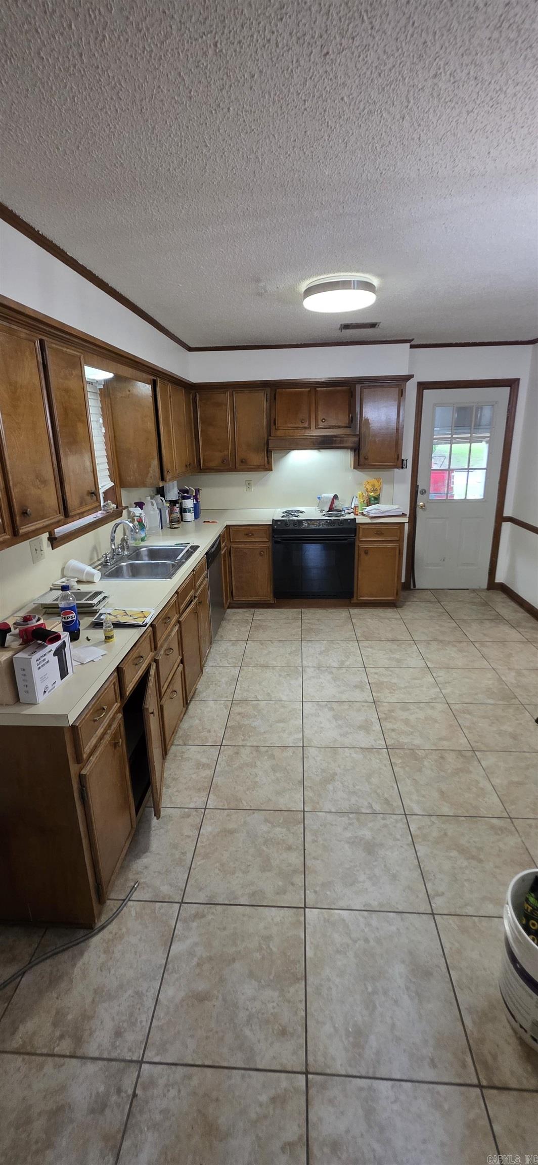 38 Morrison Court Property Photo 16