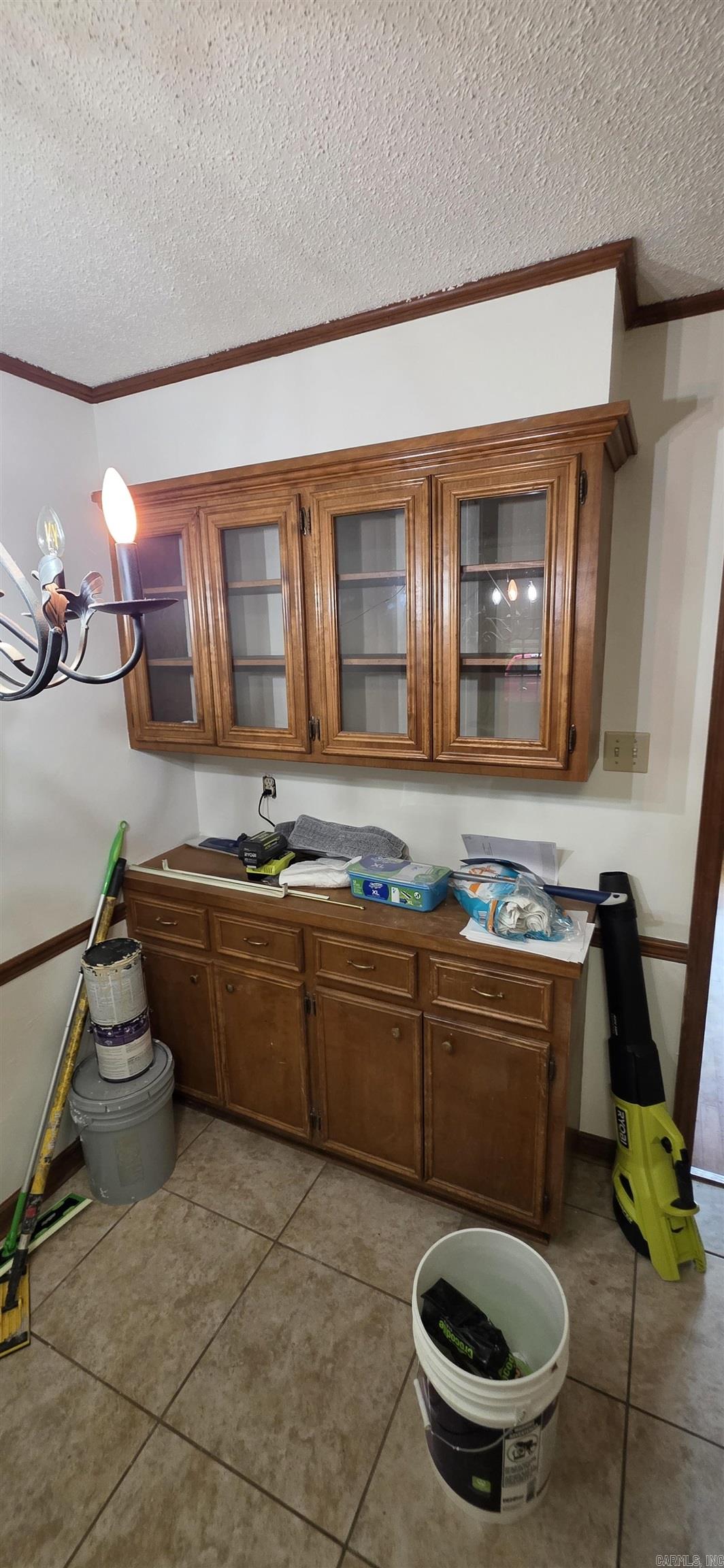 38 Morrison Court Property Photo 17
