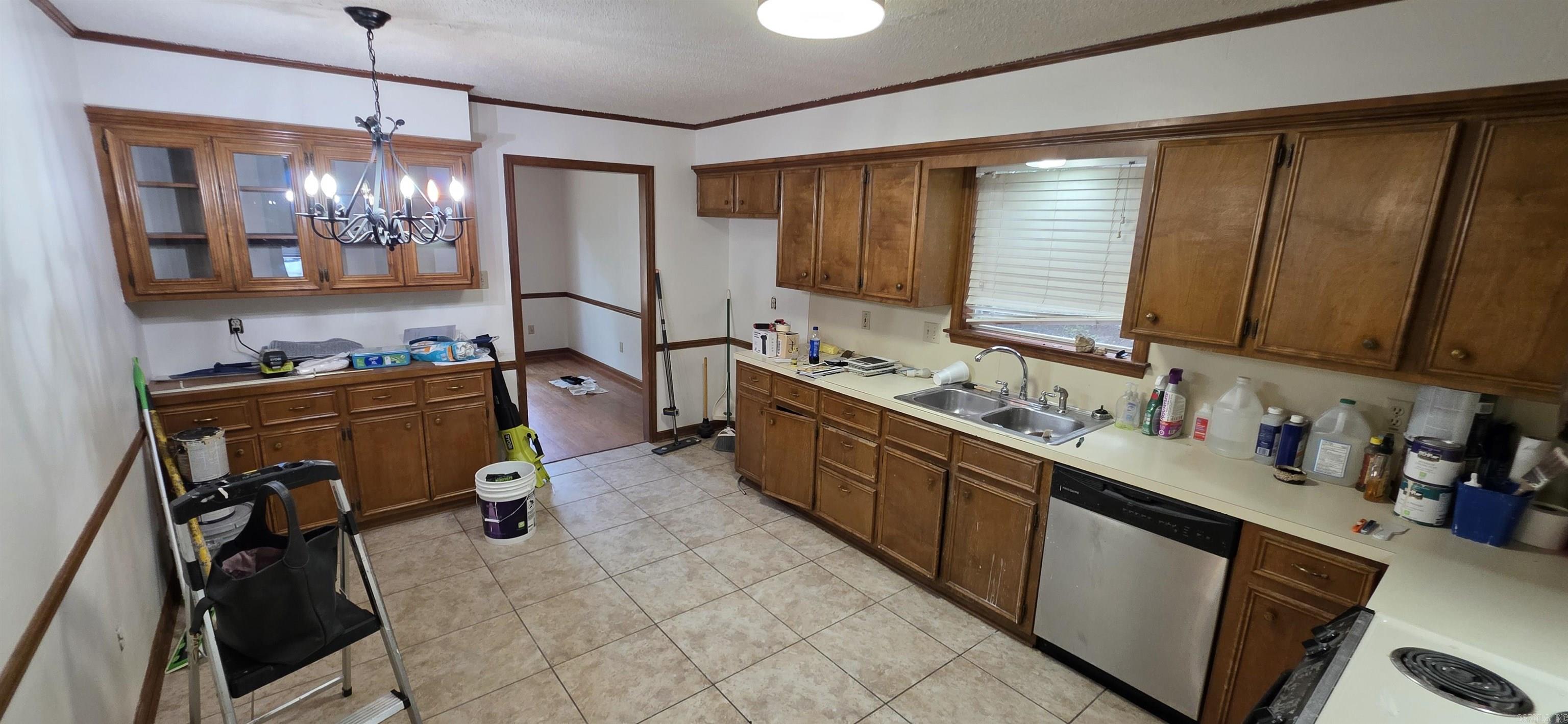 38 Morrison Court Property Photo 18