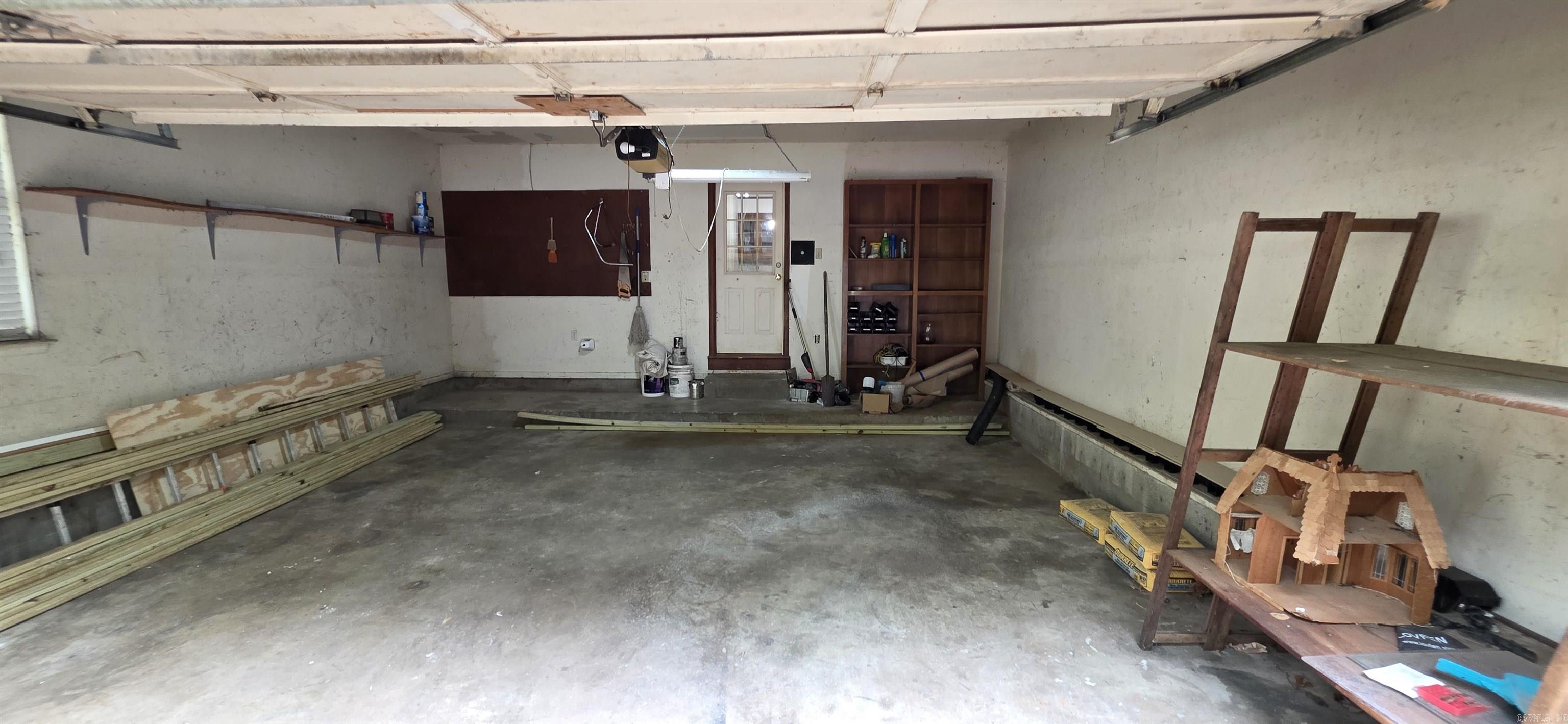 38 Morrison Court Property Photo 19