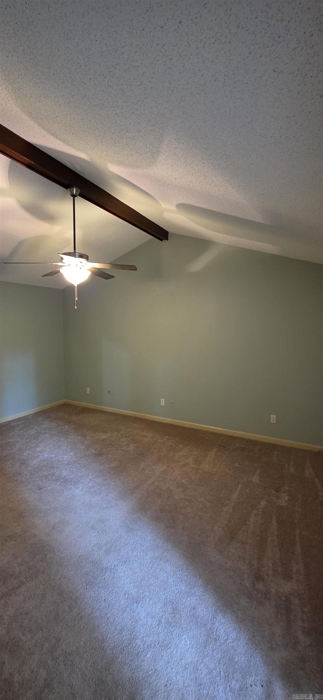 38 Morrison Court Property Photo 21