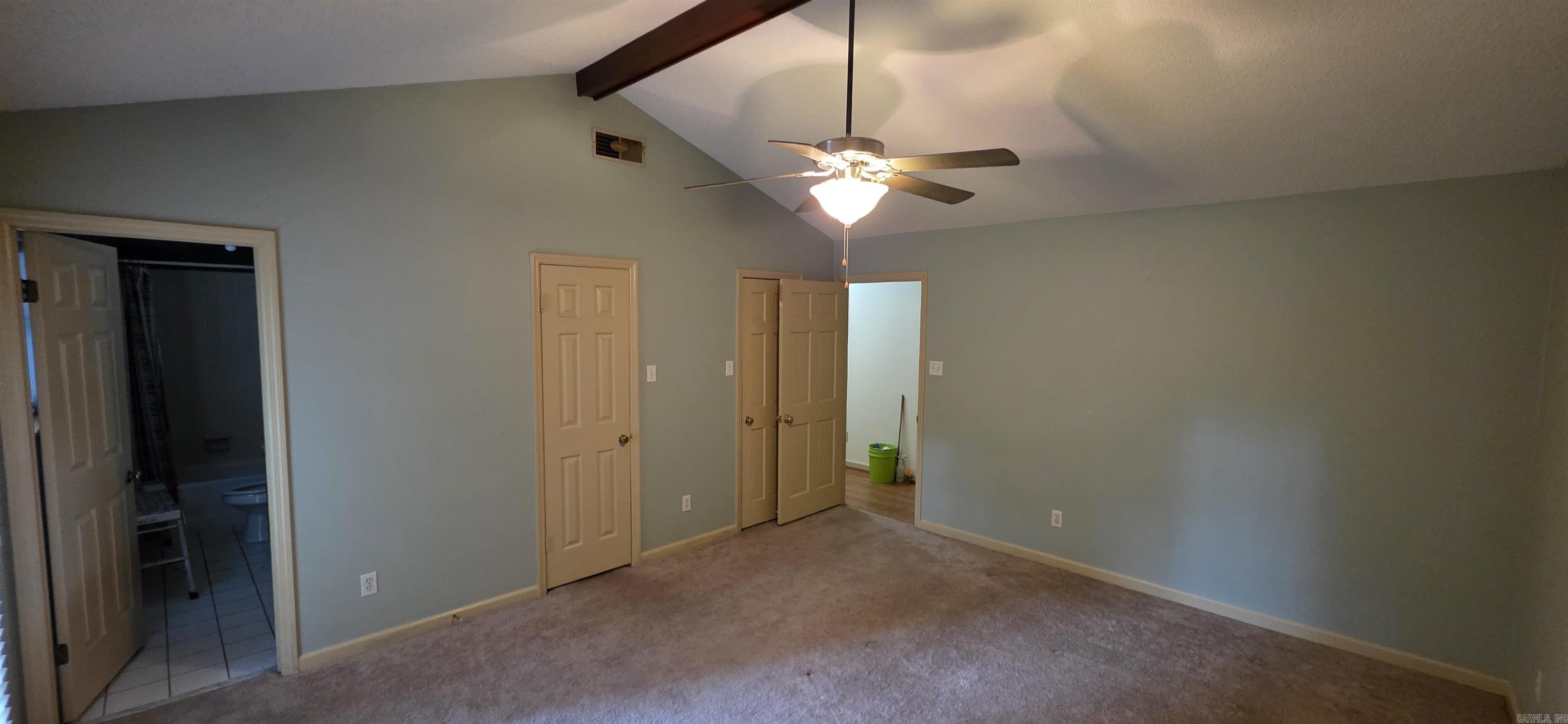 38 Morrison Court Property Photo 22