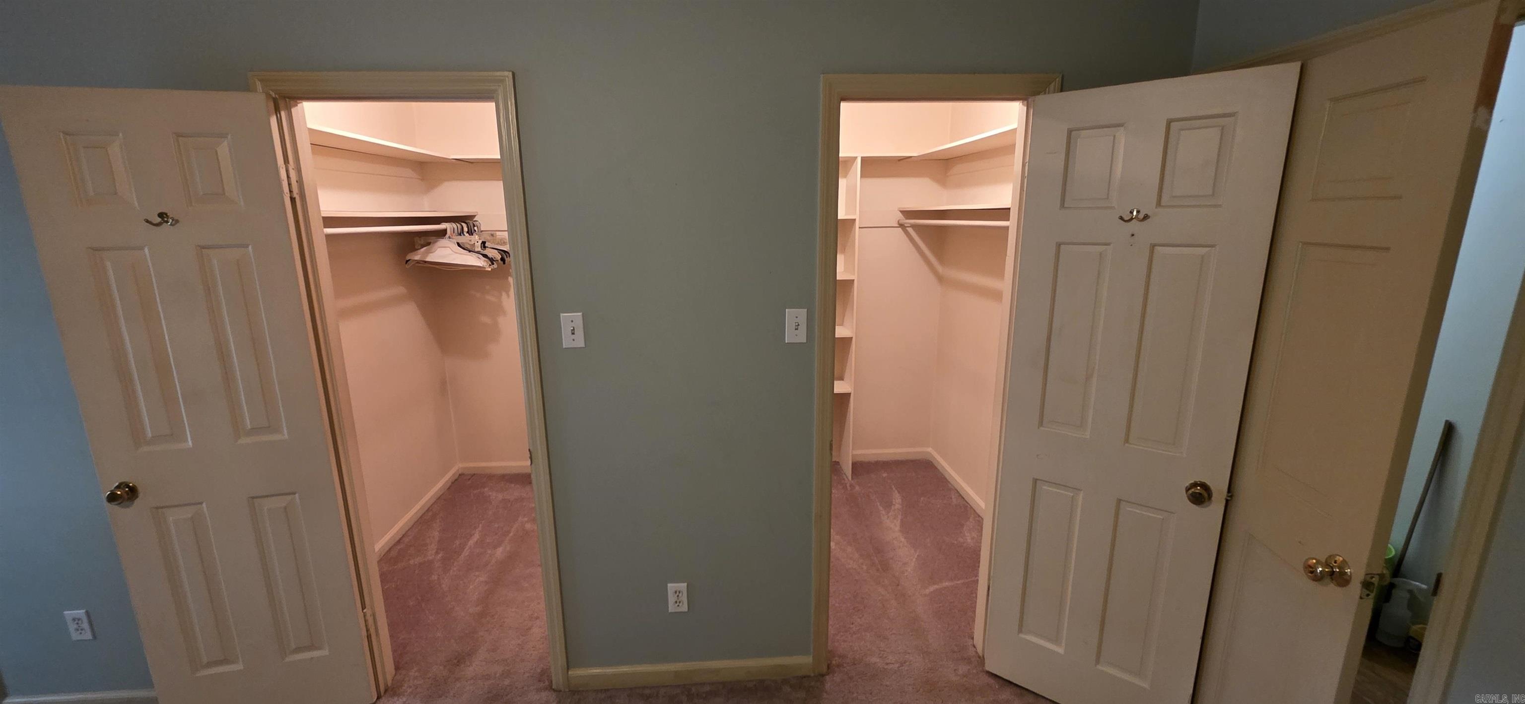 38 Morrison Court Property Photo 23