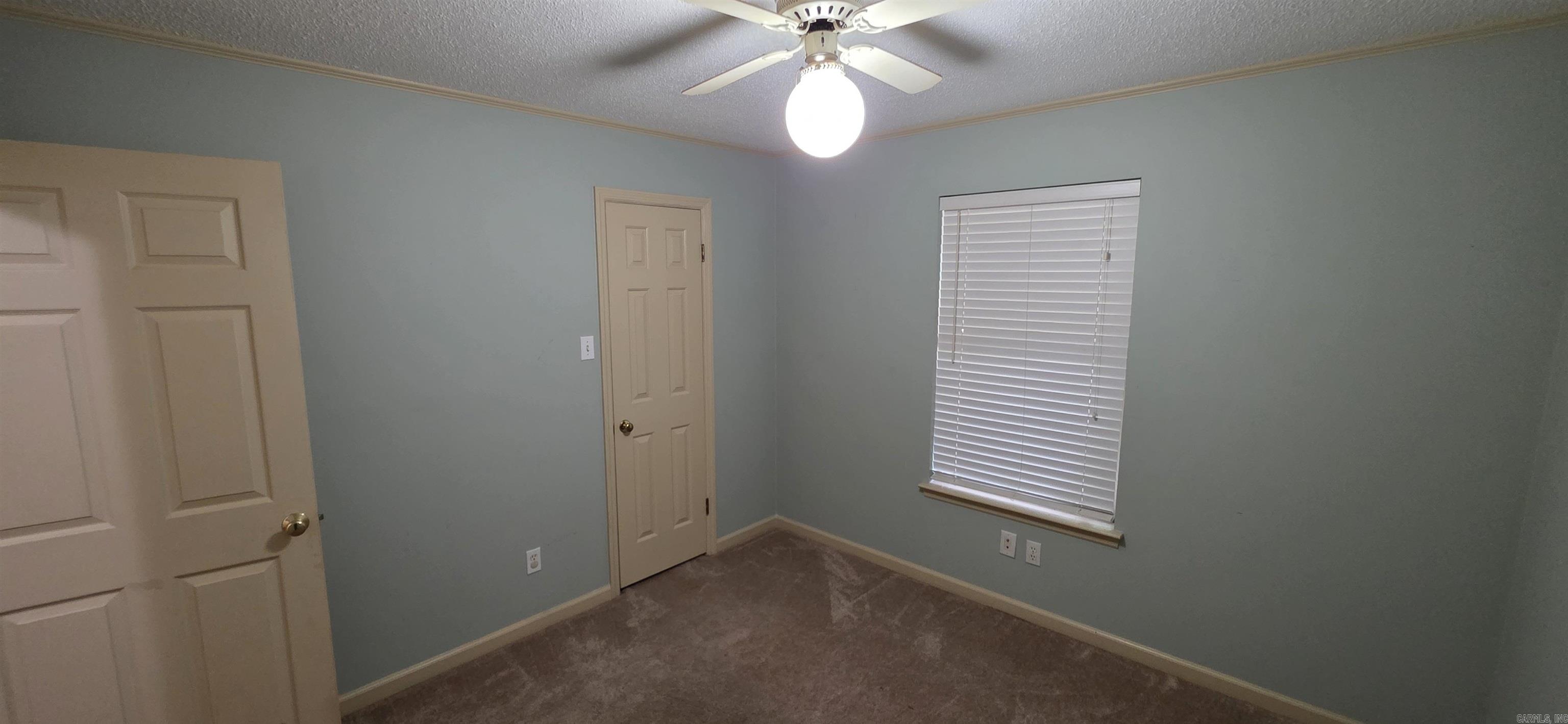 38 Morrison Court Property Photo 27