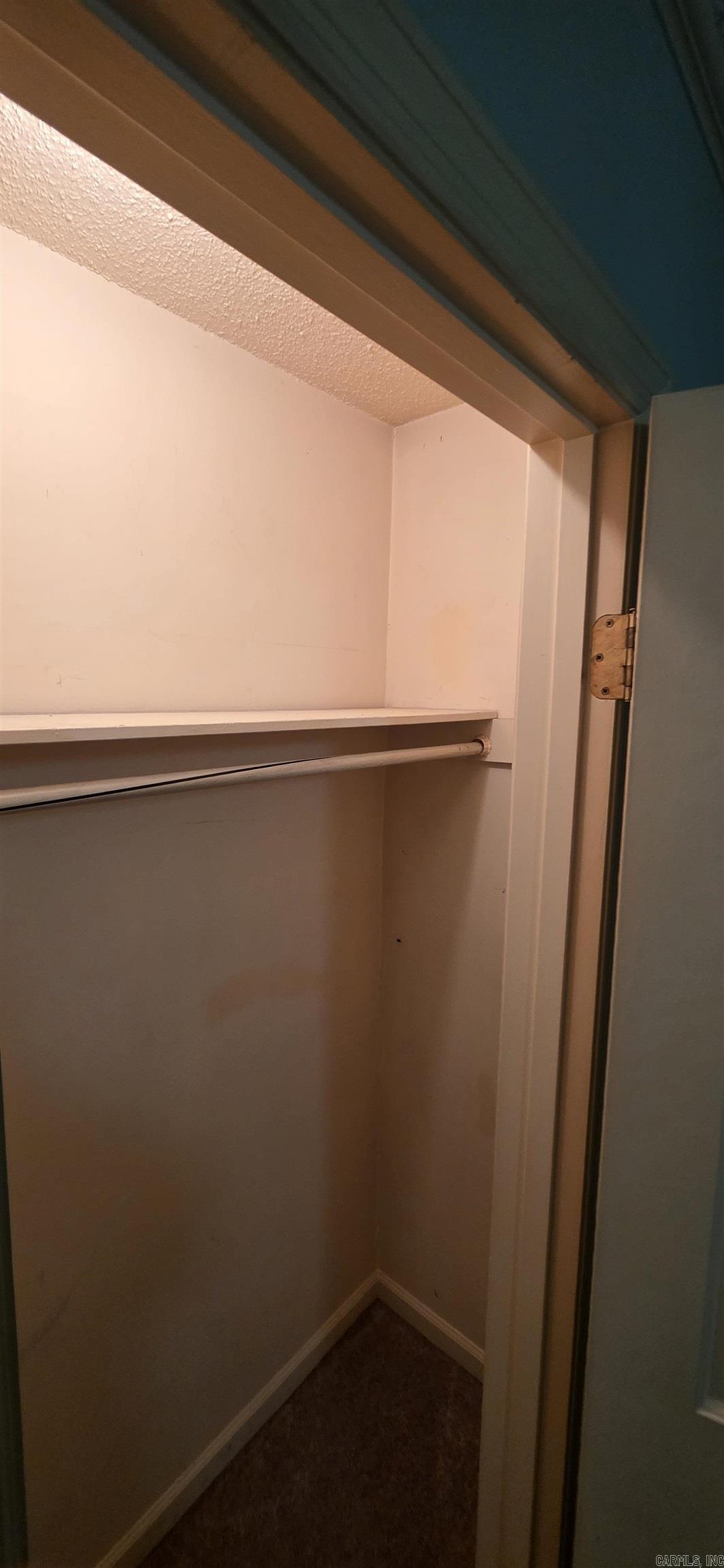 38 Morrison Court Property Photo 28